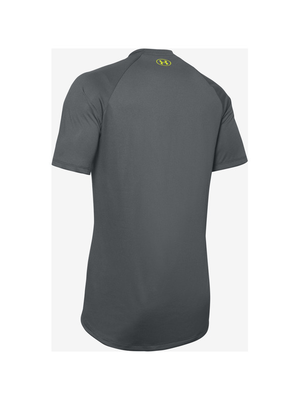 Under Armour Tech™ 2.0 Тениска