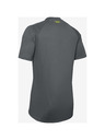 Under Armour Tech™ 2.0 Тениска