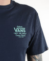 Vans Holder Street II T-shirt