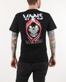 Vans Dark Times Тениска