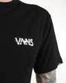 Vans Dark Times Тениска
