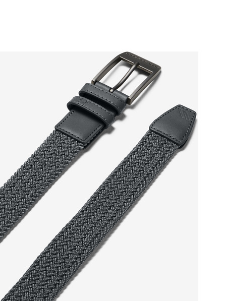 Under Armour Braided 2.0 Колан