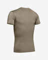 Under Armour Tactical HeatGear® Тениска