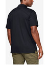 Under Armour Мъжка тениска Under Armour TAC PERFORMANCE POLO