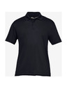 Under Armour Мъжка тениска Under Armour TAC PERFORMANCE POLO