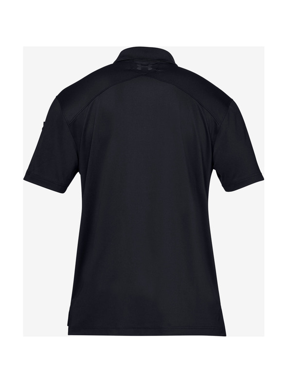 Under Armour Мъжка тениска Under Armour TAC PERFORMANCE POLO