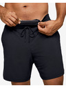 Under Armour Мъжки шорти Under Armour M Qlifier Speedpocket 7'' Linerless