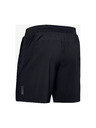 Under Armour Мъжки шорти Under Armour M Qlifier Speedpocket 7'' Linerless