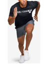 Under Armour Мъжка тениска Under Armour M UA Speed Stride Graphic Short Sleeve-B