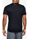 Under Armour Мъжка тениска Under Armour M UA Speed Stride Graphic Short Sleeve-B