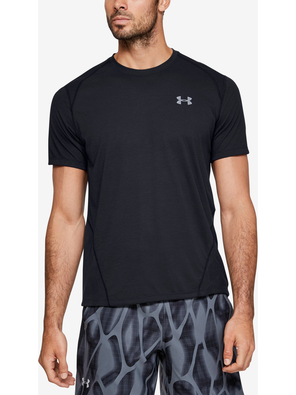 Under Armour Streaker 2.0 Тениска