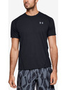 Under Armour Streaker 2.0 Тениска