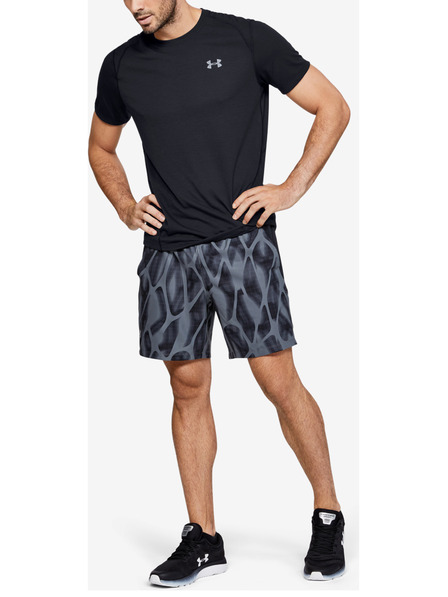 Under Armour Streaker 2.0 Тениска