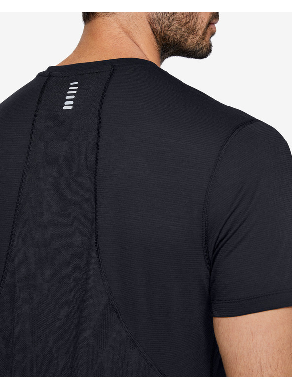 Under Armour Streaker 2.0 Тениска
