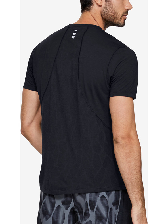 Under Armour Streaker 2.0 Тениска