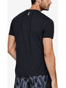 Under Armour Streaker 2.0 Тениска