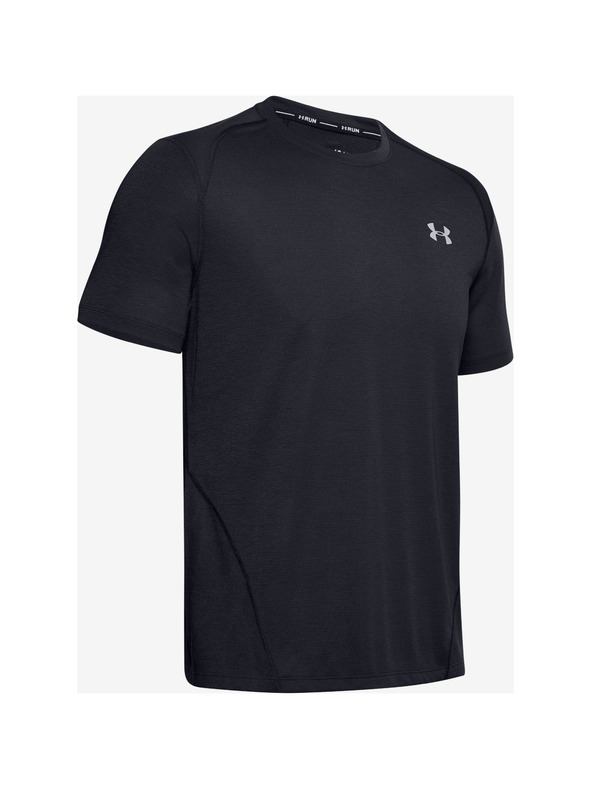 Under Armour Streaker 2.0 Тениска