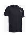 Under Armour Streaker 2.0 Тениска