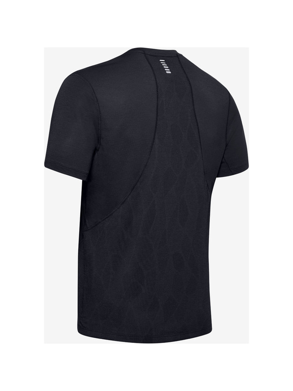Under Armour Streaker 2.0 Тениска