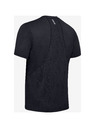 Under Armour Streaker 2.0 Тениска