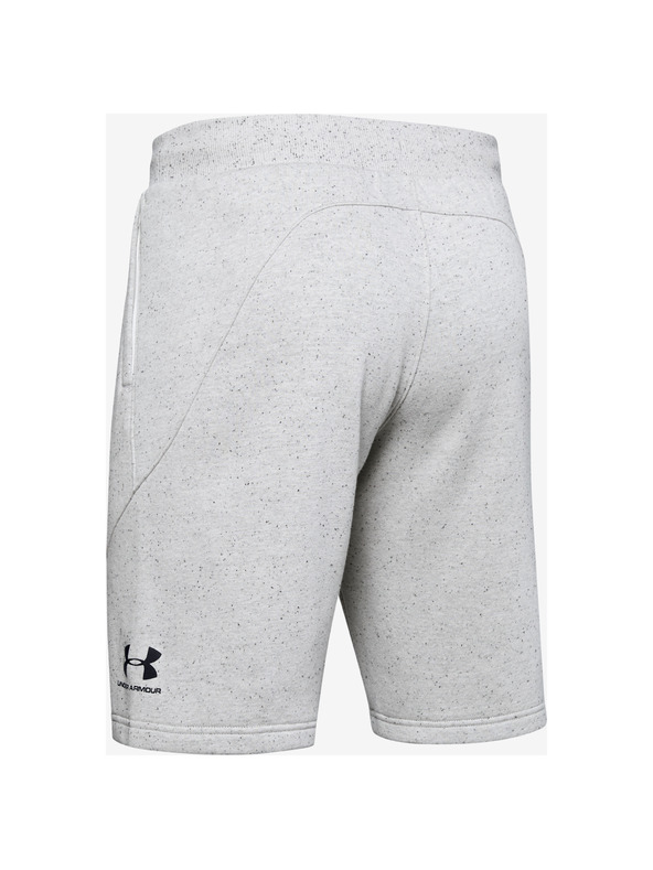 Under Armour Мъжки шорти Under Armour SPECKLED FLEECE SHORT