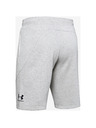 Under Armour Мъжки шорти Under Armour SPECKLED FLEECE SHORT