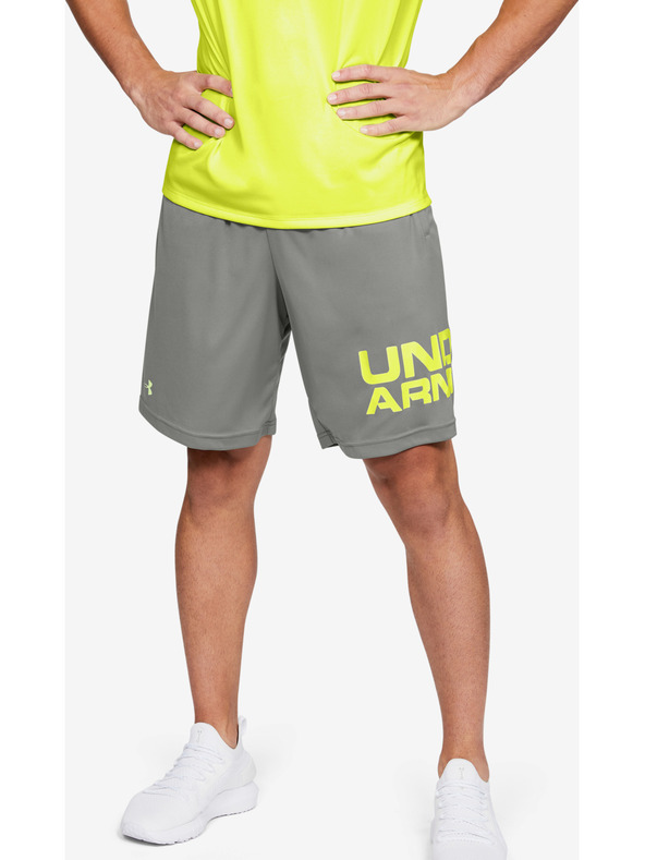 Under Armour Tech™ Къси панталони