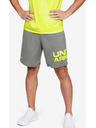 Under Armour Tech™ Къси панталони