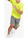Under Armour Tech™ Къси панталони