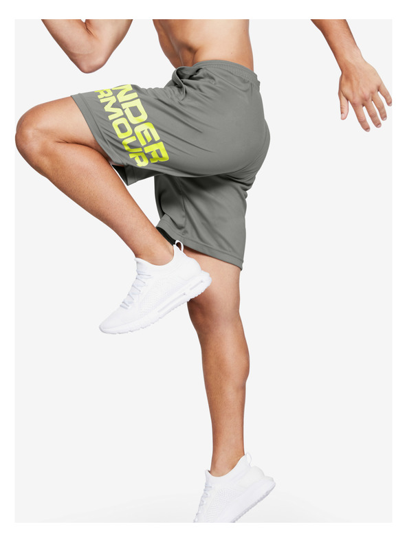 Under Armour Tech™ Къси панталони