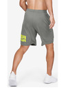 Under Armour Tech™ Къси панталони
