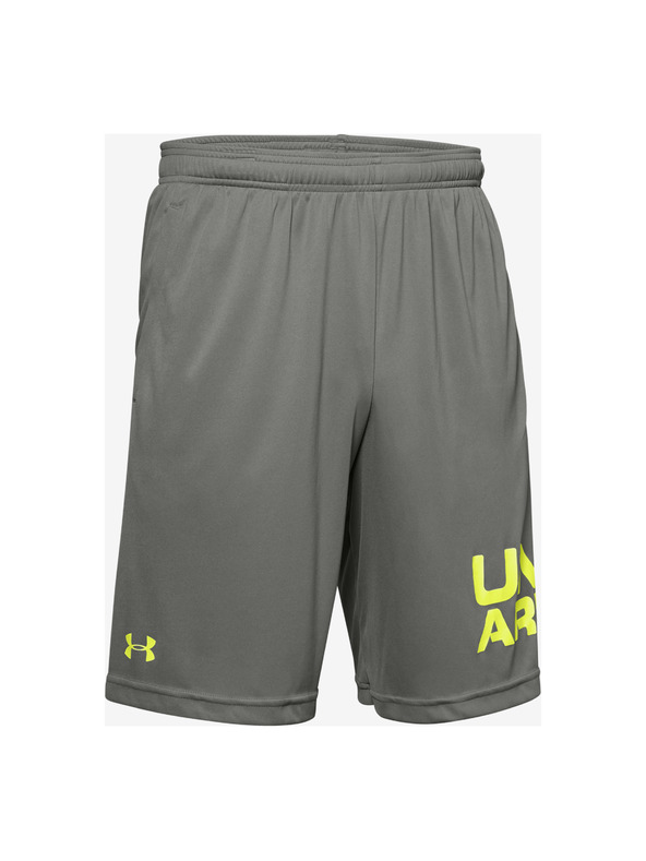 Under Armour Tech™ Къси панталони