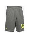 Under Armour Tech™ Къси панталони