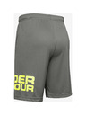 Under Armour Tech™ Къси панталони