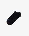 adidas Originals Trefoil Liner Чорапи 3 чифта