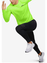 Under Armour Мъжка тениска Under Armour Qualifier Coldgear Longsleeve
