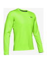 Under Armour Мъжка тениска Under Armour Qualifier Coldgear Longsleeve