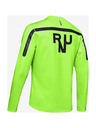 Under Armour Мъжка тениска Under Armour Qualifier Coldgear Longsleeve