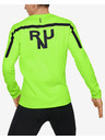 Under Armour Мъжка тениска Under Armour Qualifier Coldgear Longsleeve