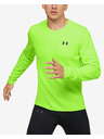 Under Armour Мъжка тениска Under Armour Qualifier Coldgear Longsleeve