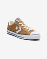 Converse Star Player OX Спортни обувки
