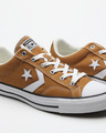 Converse Star Player OX Спортни обувки