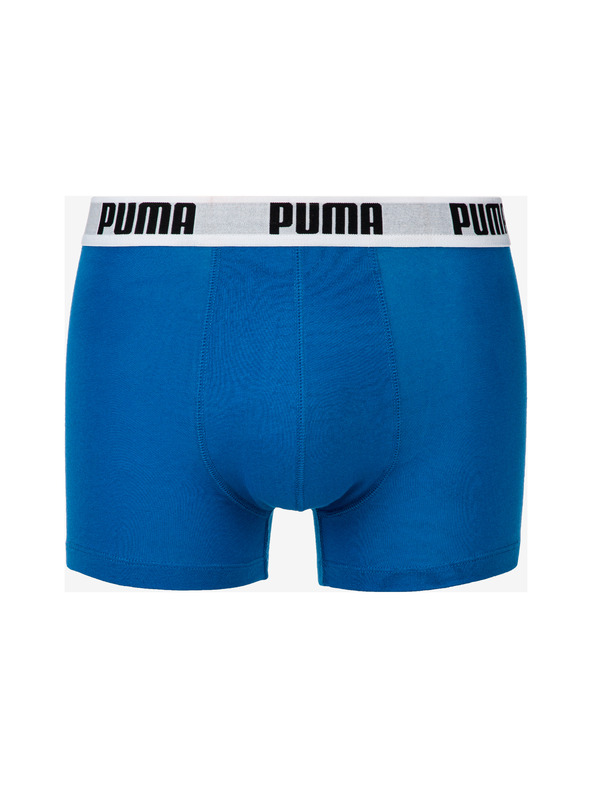 Puma Боксерки 2 броя