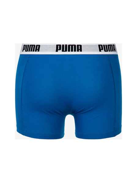 Puma Боксерки 2 броя