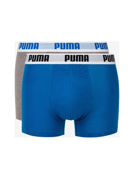 Puma Боксерки 2 броя