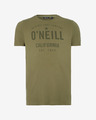 O'Neill Ocotillo Тениска