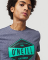 O'Neill Surf Company Тениска