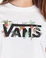 Vans Greenhouse Тениска