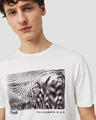 O'Neill Photoprint T-shirt