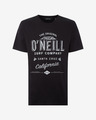 O'Neill Muir T-shirt